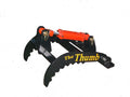 Thumb Grapple 20"