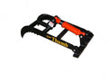 Thumb Grapple 36"