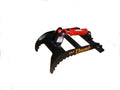 Thumb Grapple 28"