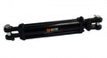 Thumb Hydraulic Cylinder 2" Bore 6" Stroke 2500 PSI