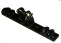 Thumb Grapple Mounting Base